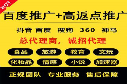 百度竞价策略：如何快速实现盈利的案例